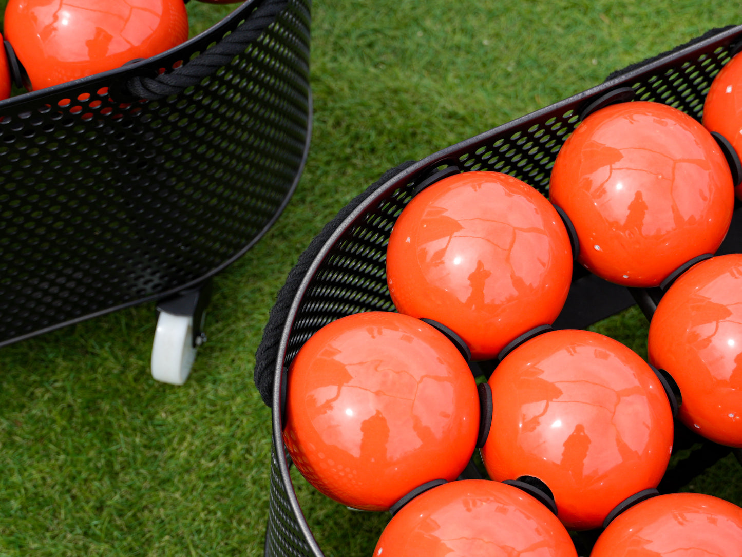 EDOMAE (a) - The Crafters