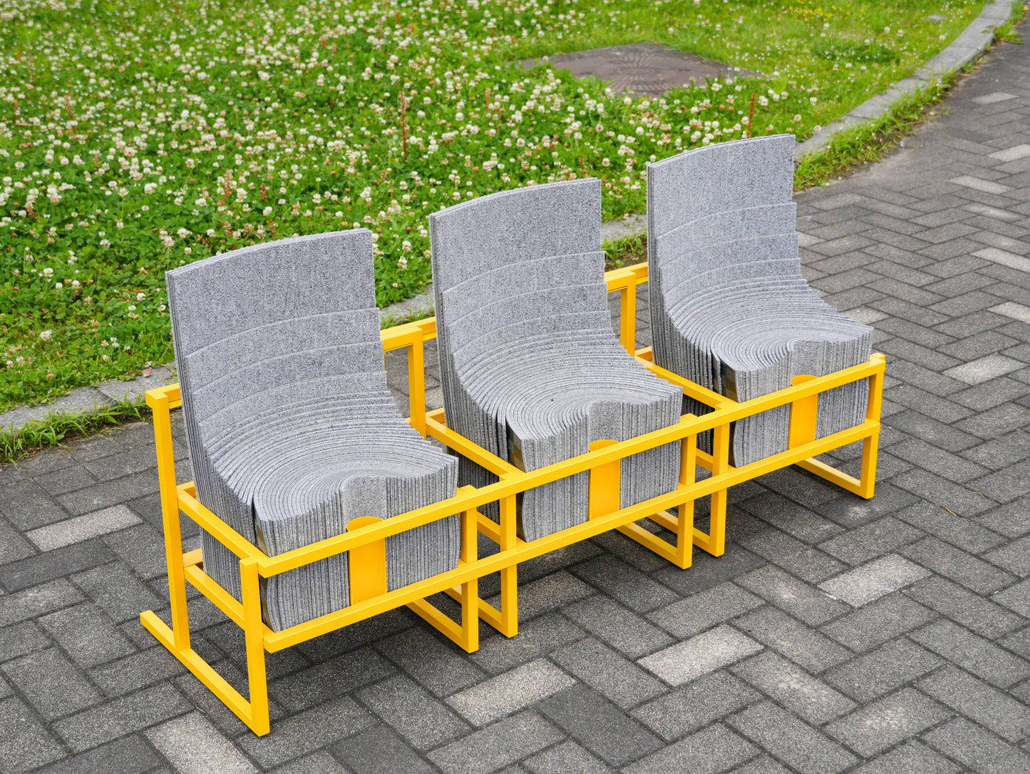 30sqm - Kanto Iwamura