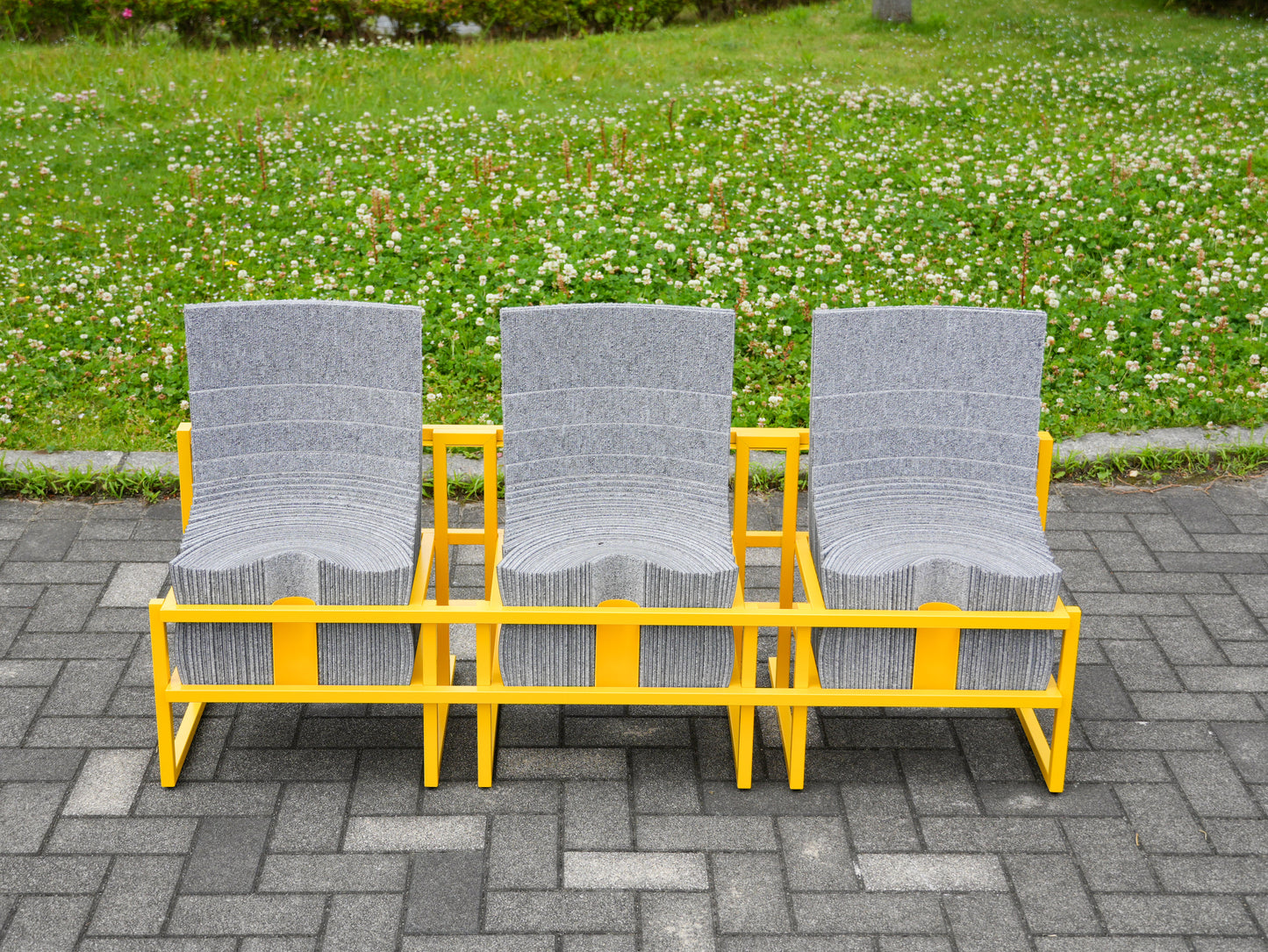 30sqm - Kanto Iwamura