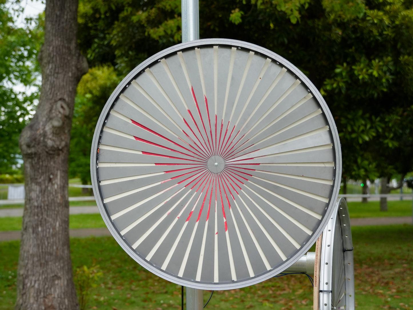 すきま - ミズグチグッチ