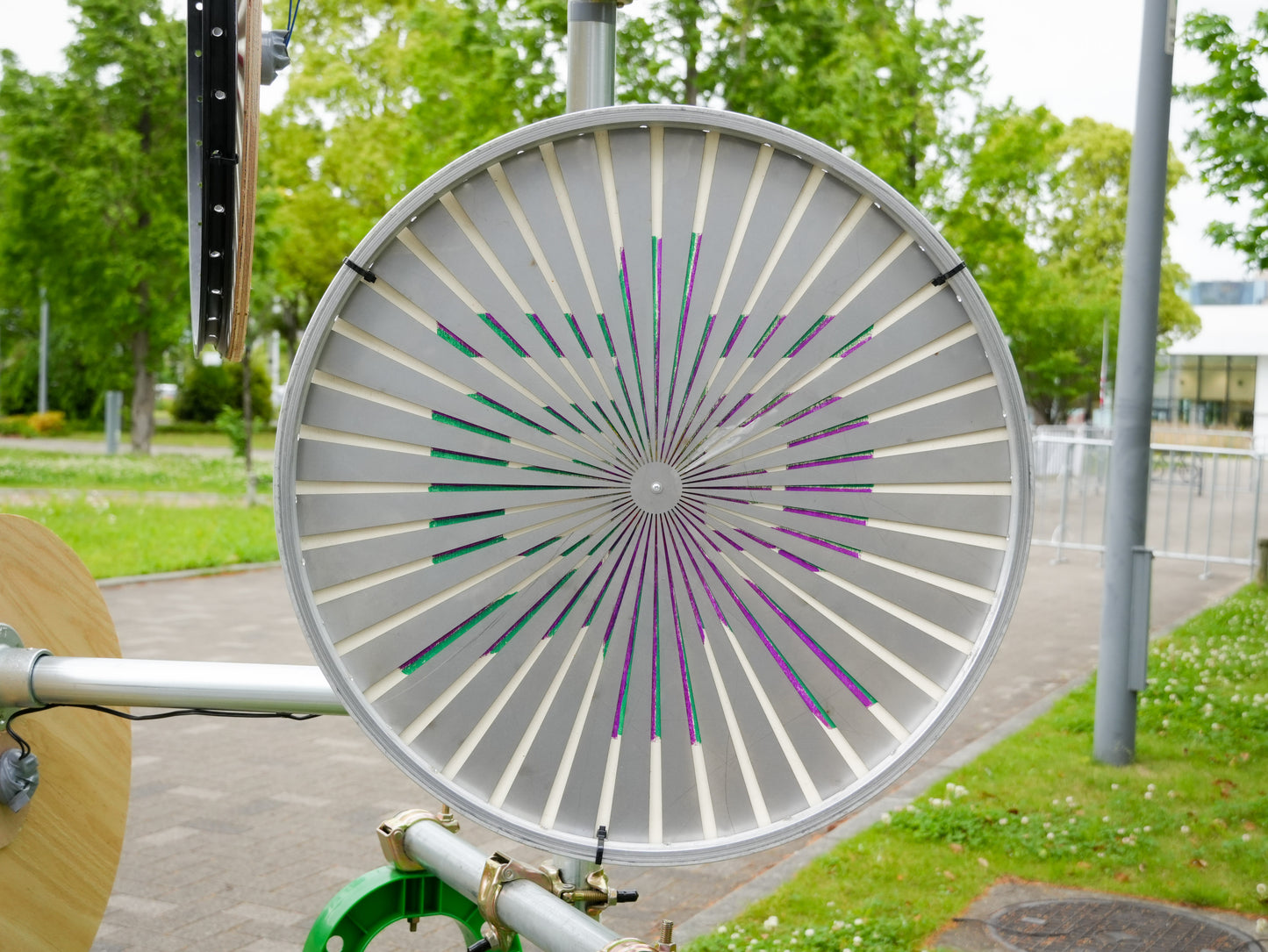 すきま - ミズグチグッチ