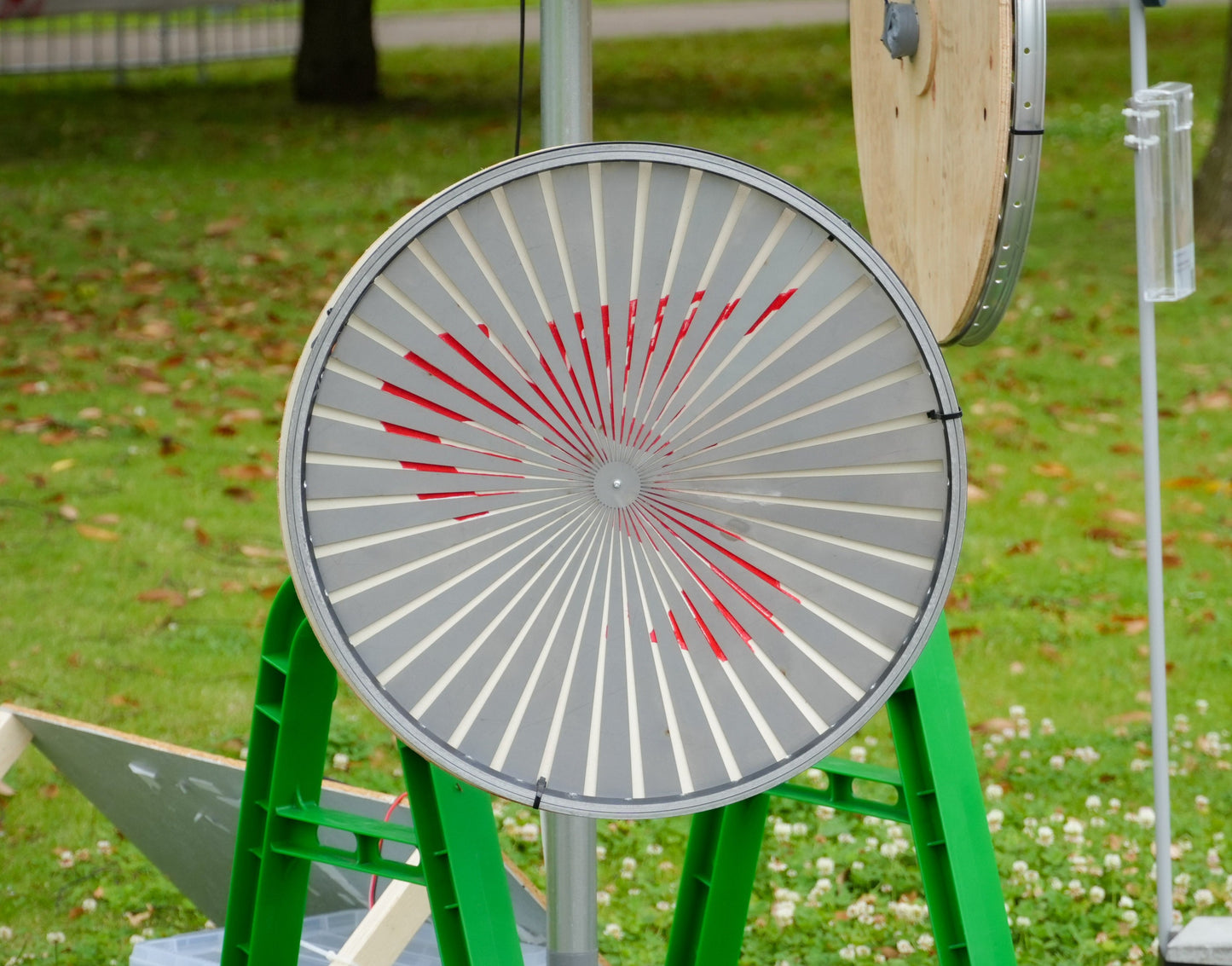 すきま - ミズグチグッチ